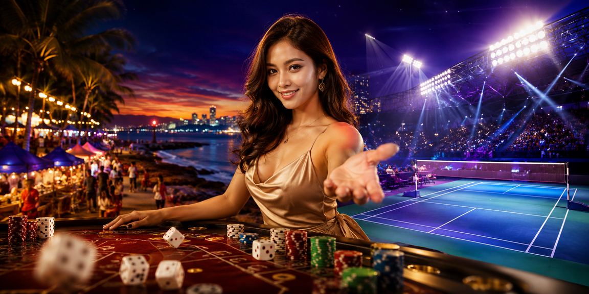 j3 result